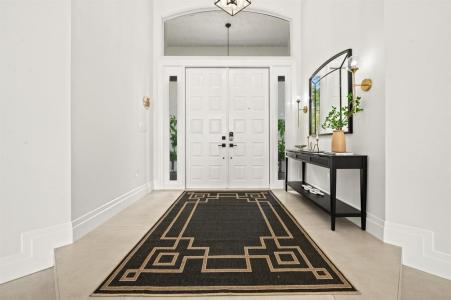 13185 SW 44th St, Davie, Florida 33330, Estados Unidos