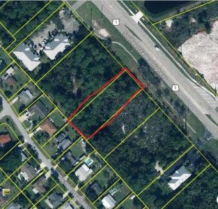 8220 SE Federal Hwy, Hobe Sound, Florida 33455