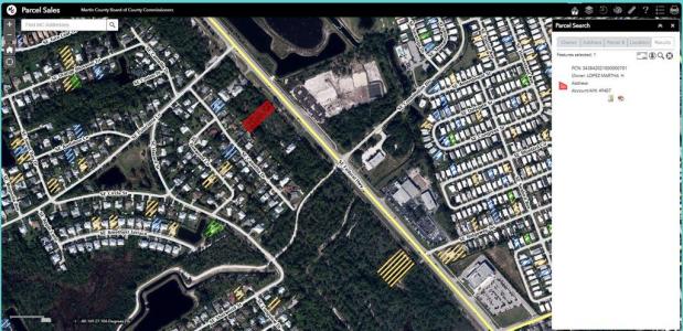 8220 SE Federal Hwy, Hobe Sound, Florida 33455