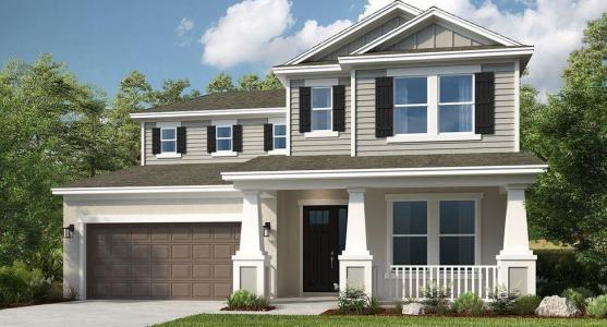 529 SE RANCH OAK CIRCLE, Veranda Oaks, Port St Lucie, Florida 34987, Estados Unidos