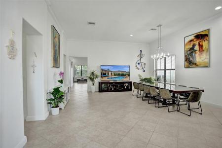 2680 NW 84th Way, Monterra, Cooper City, 佛罗里达州 33024, 美国