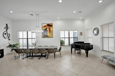 2680 NW 84th Way, Monterra, Cooper City, 佛罗里达州 33024, 美国