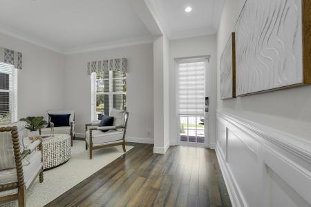 112 Spikerush Road, BOTANICA, Jupiter, Florida 33458, USA