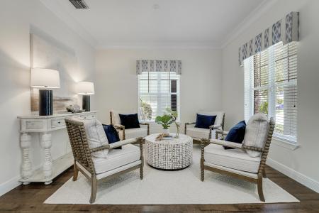 112 Spikerush Road, BOTANICA, Jupiter, Florida 33458, USA