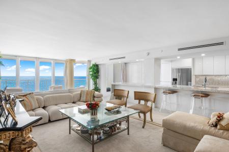 3600 S Ocean Boulevard 502, THIRTY SIX HUNDRED OCEAN CONDO, South Palm Beach, 佛罗里达州 33480, 美国