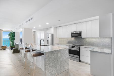 3600 S Ocean Boulevard 502, THIRTY SIX HUNDRED OCEAN CONDO, South Palm Beach, 佛罗里达州 33480, 美国