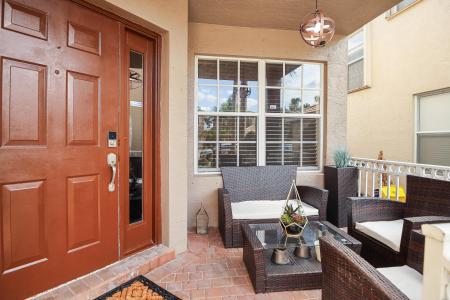 5482 Queenship Court, Greenacres, 佛罗里达州 33463, 美国