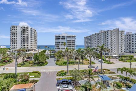 3210 S Ocean Boulevard 704, Highland Beach, Florida 33487, Estados Unidos
