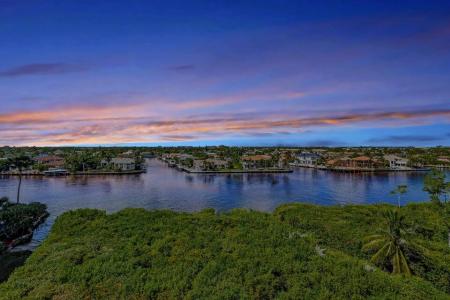 3210 S Ocean Boulevard 704, Highland Beach, Florida 33487, Estados Unidos