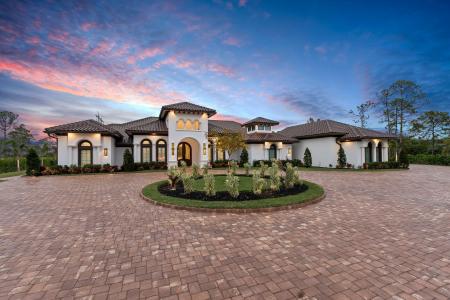 7848 Saddlebrook Drive, PGA Village, Port Saint Lucie, Florida 34986