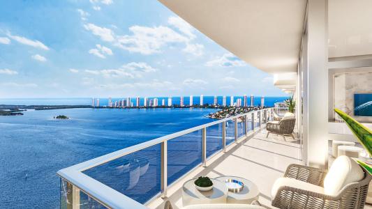 220 Lake Shore Drive 2421, NAUTILUS 220, Lake Park, Florida 33403, Estados Unidos