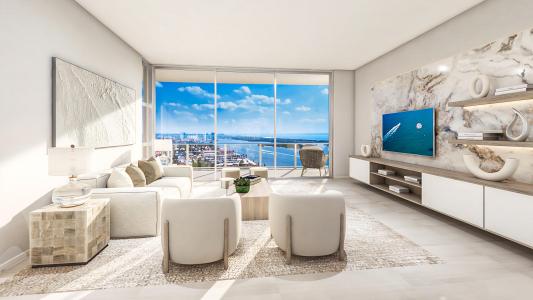 220 Lake Shore Drive 2421, NAUTILUS 220, Lake Park, Florida 33403, Estados Unidos