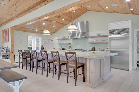 3901 Wild Turkey Trail, Okeechobee, فلوريدا 34974, الولايات المتحدة