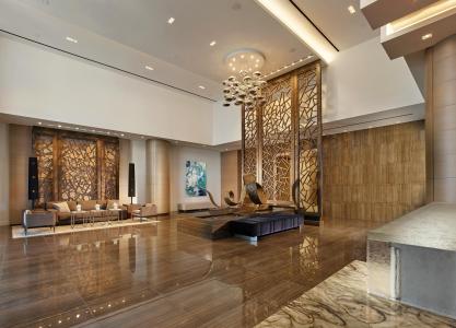 17301 Biscayne Boulevard 707, Marina Palms Yacht Club, North Miami Beach, Floryda 33160, USA