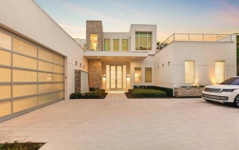 2162 Radnor Road, Juno Isles, No Fixed bridges section INTRACOASTAL, North Palm Beach, Florida 33408