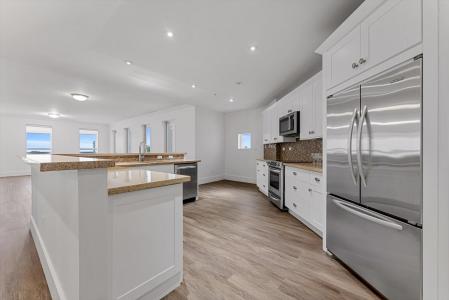 455 E Palmetto Park 6e, 5 Palms, Boca Raton, Floride 33432, États-Unis