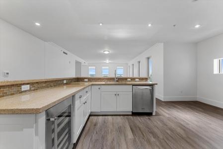 455 E Palmetto Park 6e, 5 Palms, Boca Raton, Floride 33432, États-Unis