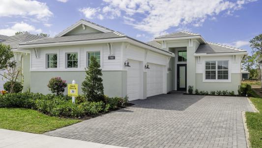 7060 SE Haven Lane, Cove Royale, Stuart, פלורידה 34997, ארצות הברית של אמריקה 