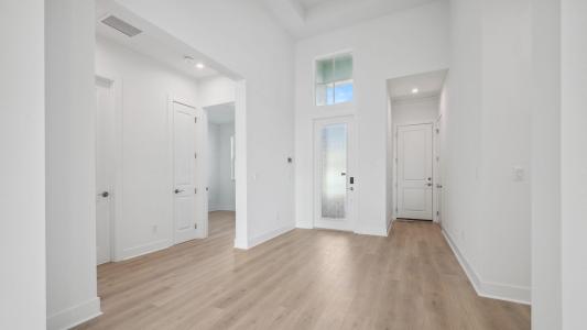 7060 SE Haven Lane, Cove Royale, Stuart, פלורידה 34997, ארצות הברית של אמריקה