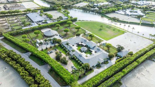 3351 Grand Prix Farms Drive, Wellington, Florida 33414