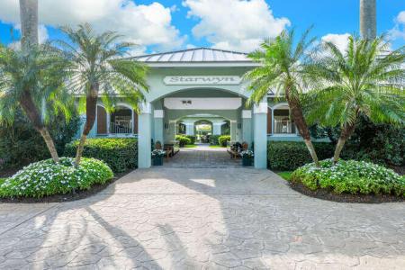 3351 Grand Prix Farms Drive, Wellington, Florida 33414