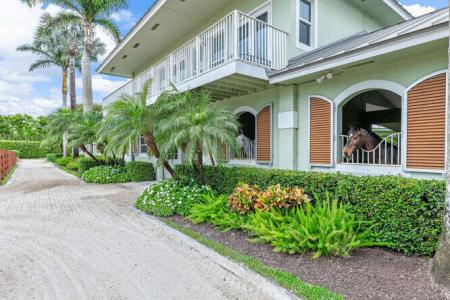 3351 Grand Prix Farms Drive, Wellington, Florida 33414