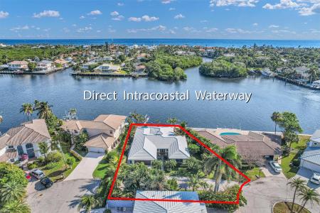 655 Castilla Lane, Lee Manor Isles, Boynton Beach, Florida 33435