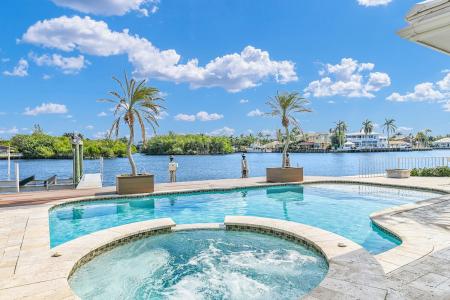 655 Castilla Lane, Lee Manor Isles, Boynton Beach, Florida 33435