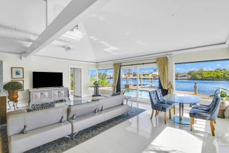 655 Castilla Lane, Lee Manor Isles, Boynton Beach, Florida 33435