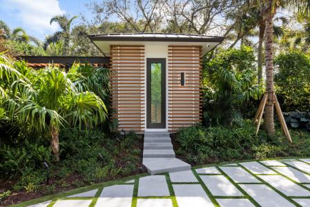 2415 Casas De Marbella Drive, Palm Beach Gardens, Florida 33410