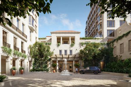 1355 S Flagler Drive 1601, South Flagler House, West Palm Beach, Florida 33401