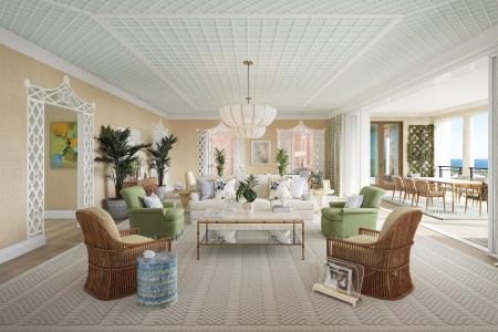 1355 S Flagler Drive 1601, South Flagler House, West Palm Beach, Florida 33401