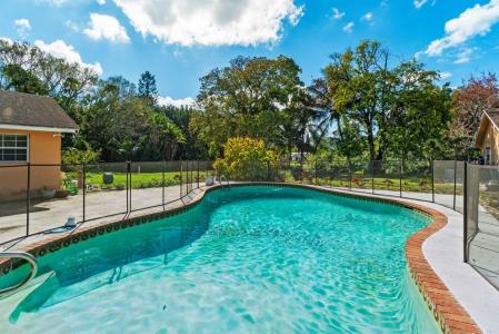 5313 Colbright Road, Lake Worth, פלורידה 33467, ארצות הברית של אמריקה