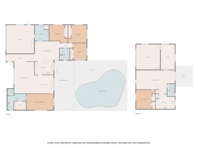 5313 Colbright Road, Lake Worth, פלורידה 33467, ארצות הברית של אמריקה