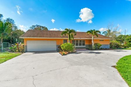 5313 Colbright Road, Lake Worth, פלורידה 33467, ארצות הברית של אמריקה