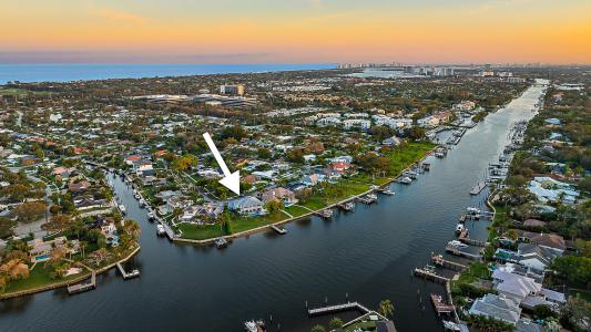 2177 Radnor Court, Juno Isles, North Palm Beach, Florida 33408, Estados Unidos