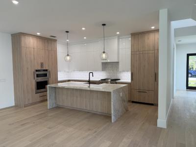 122 Auburn Drive, Lake Worth Beach, Floride 33460, États-Unis