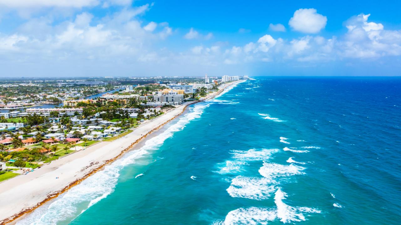 1194 Hillsboro Mile #57, Hillsboro Beach & Yacht Villas, Hillsboro Beach, Flórida 33062, Estados Unidos