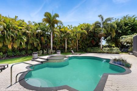 15700 Carrera Lane, Wellington, Florida 33414, HOA KỲ