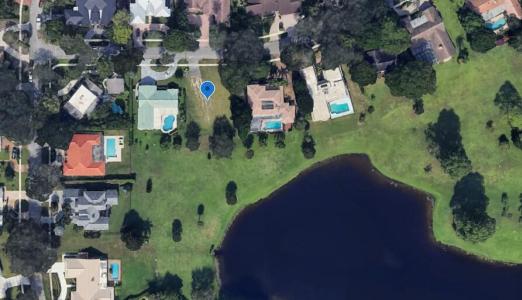 2238 NW 30th Road, Boca Bath & Tennis Club, Boca Raton, Floride 33431, États-Unis