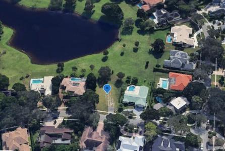 2238 NW 30th Road, Boca Bath & Tennis Club, Boca Raton, Floride 33431, États-Unis