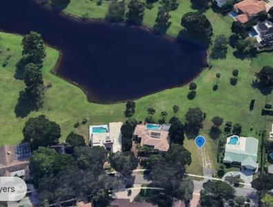 2238 NW 30th Road, Boca Bath & Tennis Club, Boca Raton, Floride 33431, États-Unis