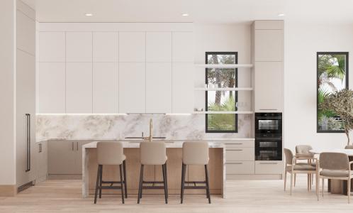 748 NE 72nd Street, BOCA HARBOUR, Boca Raton, 플로리다 33487, 미국