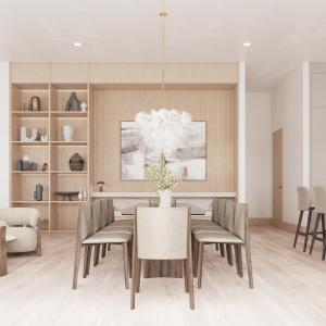 748 NE 72nd Street, BOCA HARBOUR, Boca Raton, 플로리다 33487, 미국