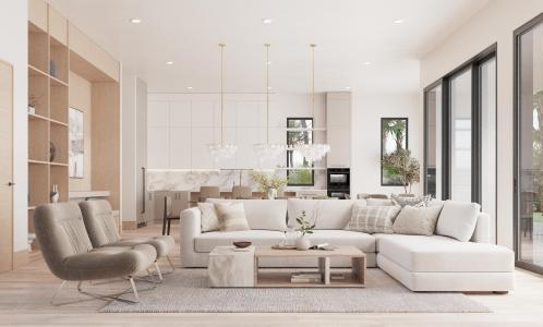 748 NE 72nd Street, BOCA HARBOUR, Boca Raton, 플로리다 33487, 미국