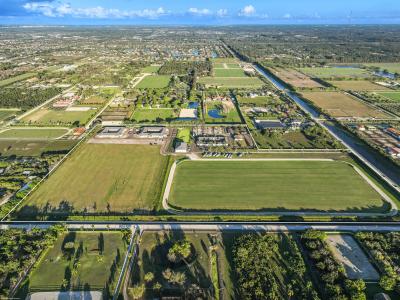 12940 50th Street S, Wellington, Florida 33449