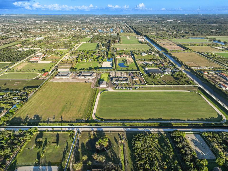 12940 50th Street S, Wellington, Florida 33449