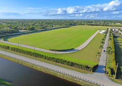 12940 50th Street S, Wellington, Florida 33449