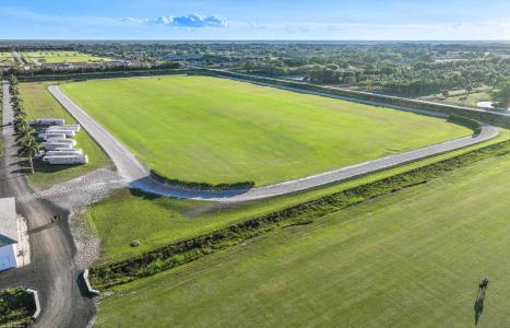 12940 50th Street S, Wellington, Florida 33449