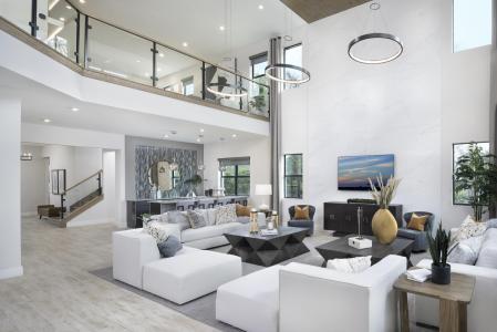 2602 NW 87th Terrace, Cooper City, Florida 33024, Stati Uniti